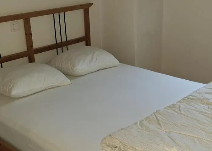 North Beach * Ostende