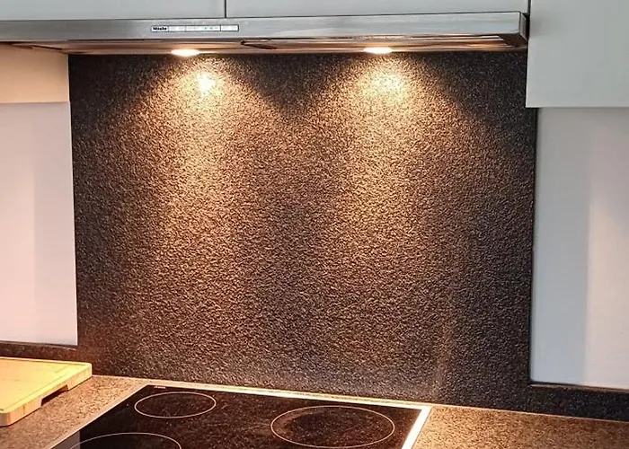 North Beach * Ostende