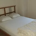 North Beach * Ostende