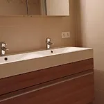 Apartamento North Beach Ostende