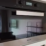 Apartamento North Beach